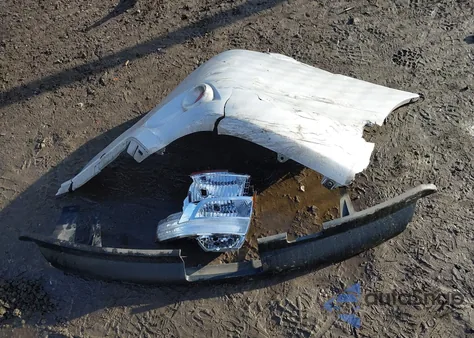 2008 Toyota Highlander Limited z USA, uszkodzony, nr VIN JTEES42A082052284